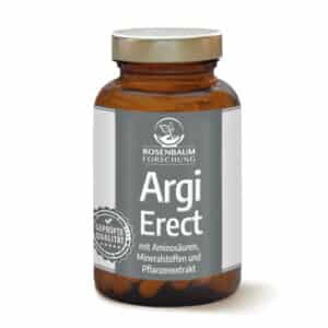 Argi Erect-Dose