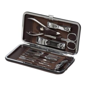 Mani-/Pediküre-Set