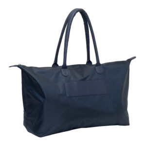 Shopper, dunkelblau