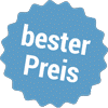 besterpreis_blau-re.png besterpreis_blau-re.png