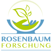 (c) Rosenbaum-forschung.de